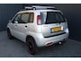 Suzuki Ignis 1.3-16V GS - TREKHAAK