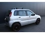 Suzuki Ignis 1.3-16V GS - TREKHAAK