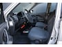 Suzuki Ignis 1.3-16V GS - TREKHAAK