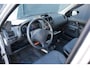 Suzuki Ignis 1.3-16V GS - TREKHAAK