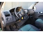 Volkswagen Transporter 2.5 TDI 340 L2 Highline DC - MARGE - 2 x SCHUIFDEUR - CLIMATE CONTROL - SCHUIFDAK - TREKHAAK