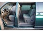 Volkswagen Transporter 2.5 TDI 340 L2 Highline DC - MARGE - 2 x SCHUIFDEUR - CLIMATE CONTROL - SCHUIFDAK - TREKHAAK