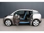 BMW i3 Basis Comfort Advance 22 kWh - NAVIGATIE - CAMERA