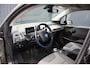 BMW i3 Basis Comfort Advance 22 kWh - NAVIGATIE - CAMERA