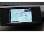 BMW i3 Basis Comfort Advance 22 kWh - NAVIGATIE - CAMERA