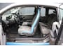 BMW i3 Basis Comfort Advance 22 kWh - NAVIGATIE - CAMERA