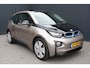 BMW i3 Basis Comfort Advance 22 kWh - NAVIGATIE - CAMERA