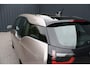 BMW i3 Basis Comfort Advance 22 kWh - NAVIGATIE - CAMERA