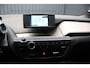 BMW i3 Basis Comfort Advance 22 kWh - NAVIGATIE - CAMERA