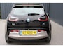BMW i3 Basis Comfort Advance 22 kWh - NAVIGATIE - CAMERA