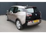 BMW i3 Basis Comfort Advance 22 kWh - NAVIGATIE - CAMERA