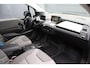 BMW i3 Basis Comfort Advance 22 kWh - NAVIGATIE - CAMERA