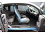 BMW i3 Basis Comfort Advance 22 kWh - NAVIGATIE - CAMERA