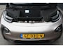 BMW i3 Basis Comfort Advance 22 kWh - NAVIGATIE - CAMERA