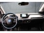 BMW i3 Basis Comfort Advance 22 kWh - NAVIGATIE - CAMERA