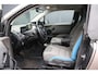BMW i3 Basis Comfort Advance 22 kWh - NAVIGATIE - CAMERA