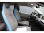 BMW i3 Basis Comfort Advance 22 kWh - NAVIGATIE - CAMERA