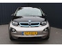 BMW i3 Basis Comfort Advance 22 kWh - NAVIGATIE - CAMERA