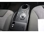 BMW i3 Basis Comfort Advance 22 kWh - NAVIGATIE - CAMERA