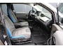 BMW i3 Basis Comfort Advance 22 kWh - NAVIGATIE - CAMERA