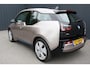BMW i3 Basis Comfort Advance 22 kWh - NAVIGATIE - CAMERA