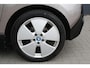 BMW i3 Basis Comfort Advance 22 kWh - NAVIGATIE - CAMERA