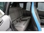 BMW i3 Basis Comfort Advance 22 kWh - NAVIGATIE - CAMERA