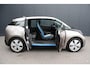 BMW i3 Basis Comfort Advance 22 kWh - NAVIGATIE - CAMERA