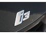 BMW i3 Basis Comfort Advance 22 kWh - NAVIGATIE - CAMERA