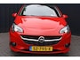 Opel Corsa 1.0 Turbo 116PK Innovation - OPC LINE - NAVIGATIE - CAMERA - XENON - ETC.!!