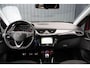 Opel Corsa 1.0 Turbo 116PK Innovation - OPC LINE - NAVIGATIE - CAMERA - XENON - ETC.!!