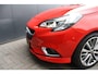 Opel Corsa 1.0 Turbo 116PK Innovation - OPC LINE - NAVIGATIE - CAMERA - XENON - ETC.!!