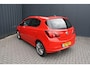 Opel Corsa 1.0 Turbo 116PK Innovation - OPC LINE - NAVIGATIE - CAMERA - XENON - ETC.!!