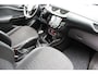 Opel Corsa 1.0 Turbo 116PK Innovation - OPC LINE - NAVIGATIE - CAMERA - XENON - ETC.!!