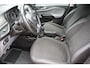 Opel Corsa 1.0 Turbo 116PK Innovation - OPC LINE - NAVIGATIE - CAMERA - XENON - ETC.!!