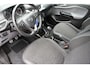 Opel Corsa 1.0 Turbo 116PK Innovation - OPC LINE - NAVIGATIE - CAMERA - XENON - ETC.!!