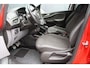 Opel Corsa 1.0 Turbo 116PK Innovation - OPC LINE - NAVIGATIE - CAMERA - XENON - ETC.!!