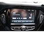 Opel Corsa 1.0 Turbo 116PK Innovation - OPC LINE - NAVIGATIE - CAMERA - XENON - ETC.!!