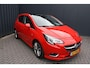 Opel Corsa 1.0 Turbo 116PK Innovation - OPC LINE - NAVIGATIE - CAMERA - XENON - ETC.!!
