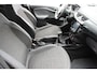 Opel Corsa 1.0 Turbo 116PK Innovation - OPC LINE - NAVIGATIE - CAMERA - XENON - ETC.!!