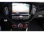 Opel Corsa 1.0 Turbo 116PK Innovation - OPC LINE - NAVIGATIE - CAMERA - XENON - ETC.!!