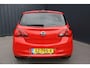 Opel Corsa 1.0 Turbo 116PK Innovation - OPC LINE - NAVIGATIE - CAMERA - XENON - ETC.!!