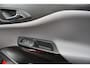 Opel Corsa 1.0 Turbo 116PK Innovation - OPC LINE - NAVIGATIE - CAMERA - XENON - ETC.!!