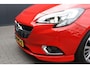 Opel Corsa 1.0 Turbo 116PK Innovation - OPC LINE - NAVIGATIE - CAMERA - XENON - ETC.!!