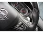 Opel Corsa 1.0 Turbo 116PK Innovation - OPC LINE - NAVIGATIE - CAMERA - XENON - ETC.!!