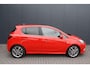 Opel Corsa 1.0 Turbo 116PK Innovation - OPC LINE - NAVIGATIE - CAMERA - XENON - ETC.!!