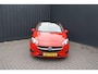 Opel Corsa 1.0 Turbo 116PK Innovation - OPC LINE - NAVIGATIE - CAMERA - XENON - ETC.!!