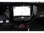 Opel Corsa 1.0 Turbo 116PK Innovation - OPC LINE - NAVIGATIE - CAMERA - XENON - ETC.!!