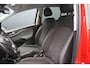 Opel Corsa 1.0 Turbo 116PK Innovation - OPC LINE - NAVIGATIE - CAMERA - XENON - ETC.!!