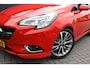 Opel Corsa 1.0 Turbo 116PK Innovation - OPC LINE - NAVIGATIE - CAMERA - XENON - ETC.!!